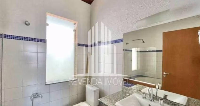 CASA RESIDENCIAL em COTIA - SP, CHÁCARA ONDAS VERDES