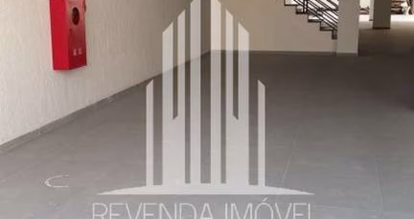 APARTAMENTO GARDEMAPARTAMENTO GARDEM