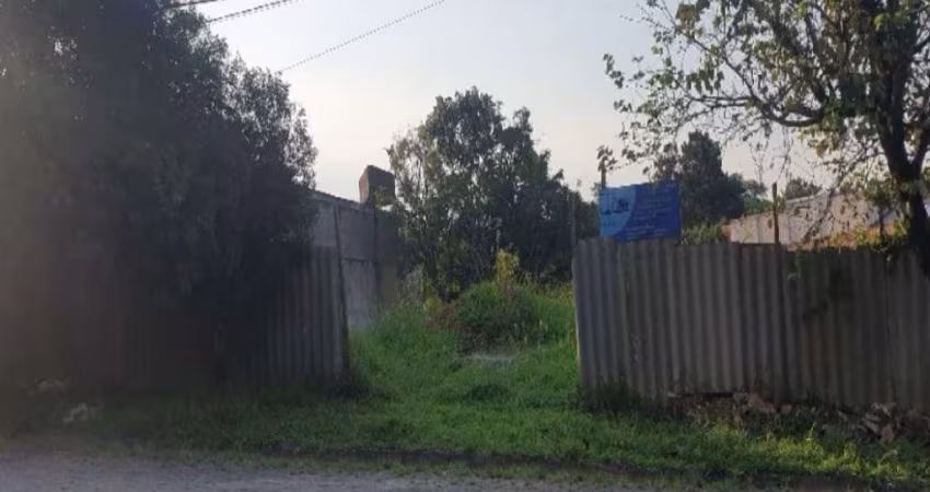 Terreno à venda em Gramado - Cotia