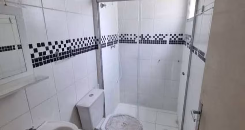 Apartamento em Cotia - Residencial Costa Verde