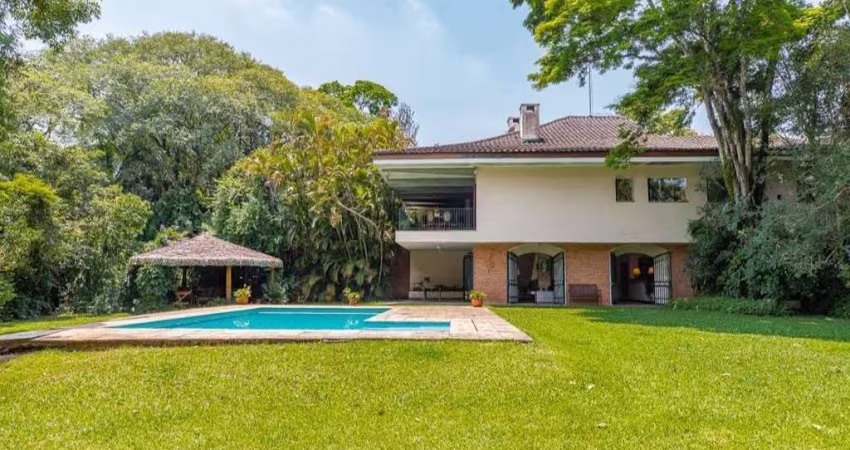 6d/2sts, salão festas, piscina, gourmet!