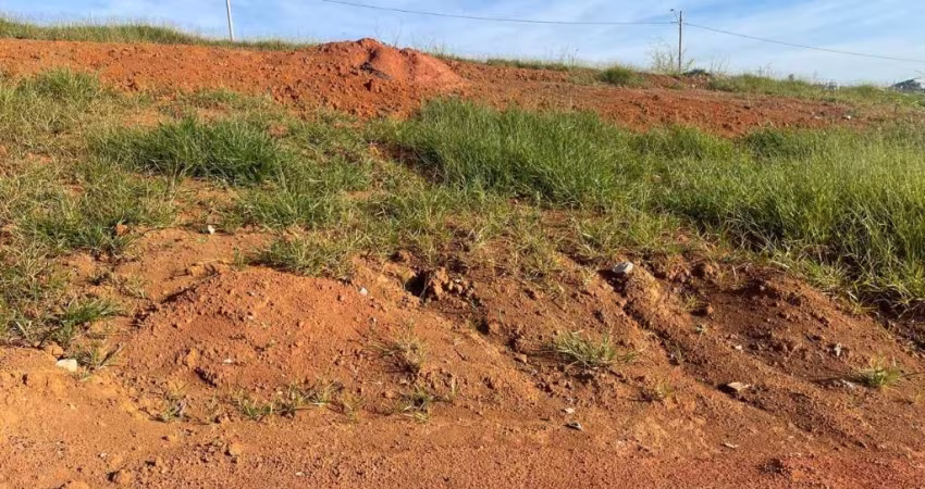 Terreno em Condomínio fechado no Reserva Arujá.