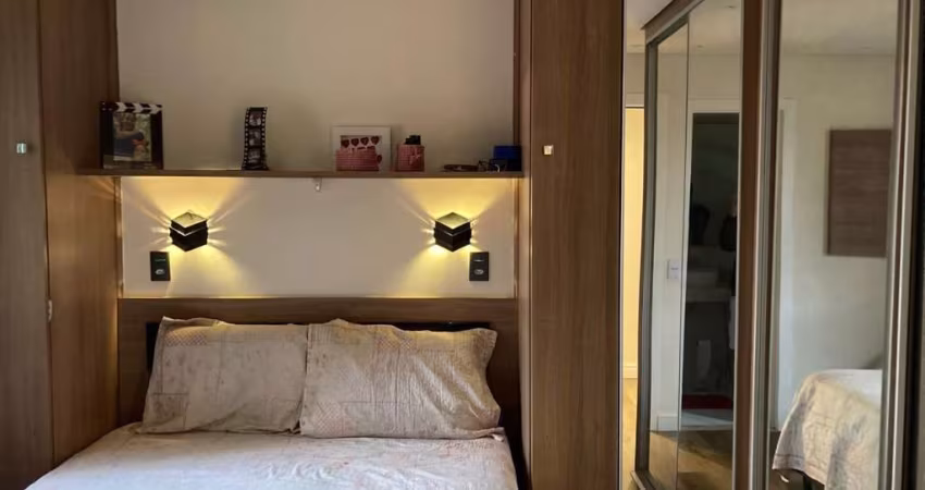Casa em Condomínio à venda em São Bernardo do Campo