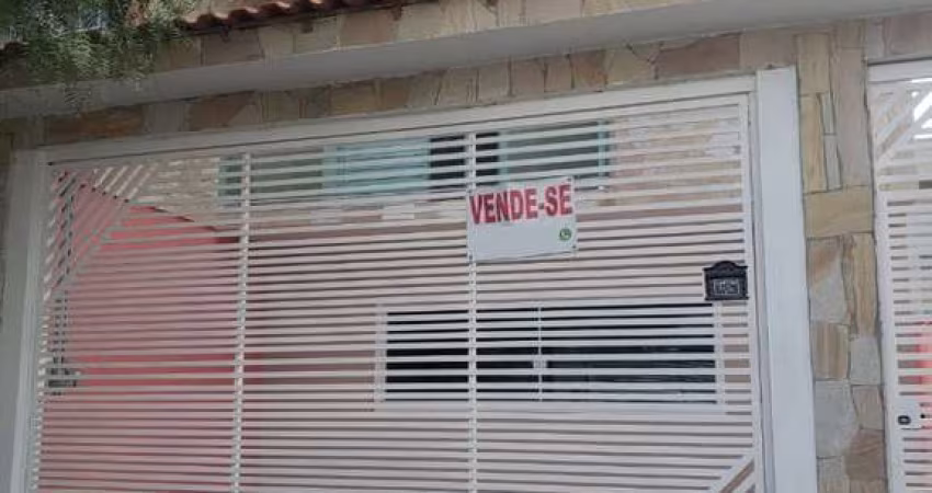 casa  nova em Portal dos Ipês