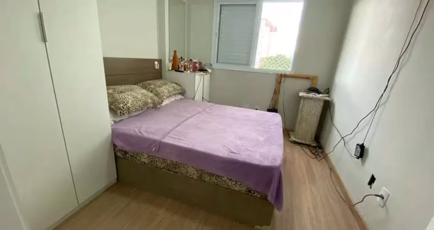 Linda Casa Rústica
