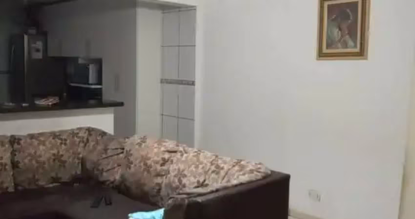 APARTAMENTO 3 DORMITÓRIOS, 3 SUÍTE, 1 VAGAS, À VENDA EM SÃO PAULO