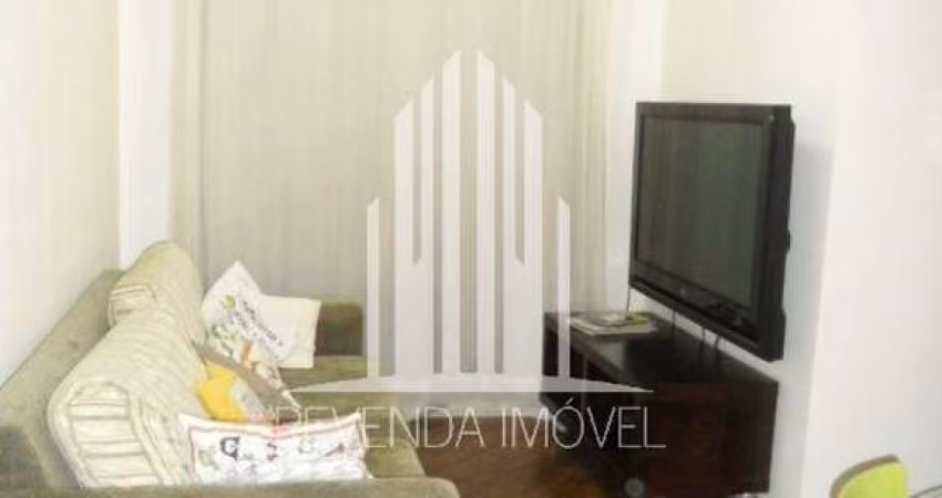 Apartamento à venda no Condomínio Neo Butanta em São Paulo-SP, Jardim Pinheiros: 2 quartos, 1 banheiro, 1 vaga de garagem, 49m² de área!