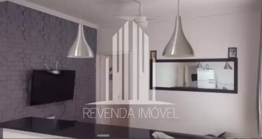 CASA RESIDENCIAL em EMBU DAS ARTES - SP, PARANAPANEMA