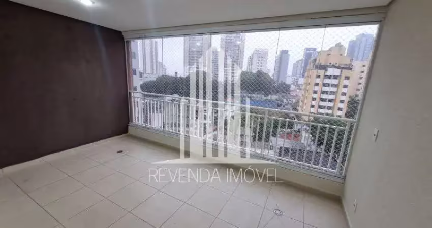 Apartamento RESIDENCIAL em SÃO PAULO - SP, SÃO JUDAS