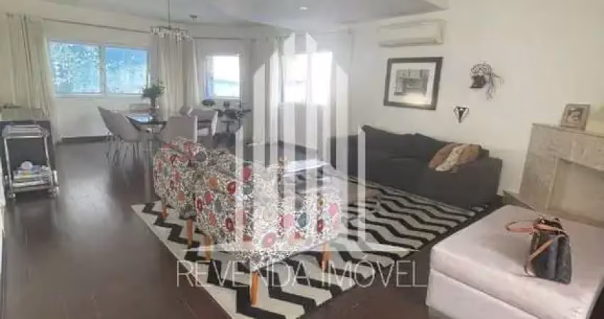 CASA RESIDENCIAL em SÃO BERNARDO DO CAMPO - SP, PARQUE TERRA NOVA II