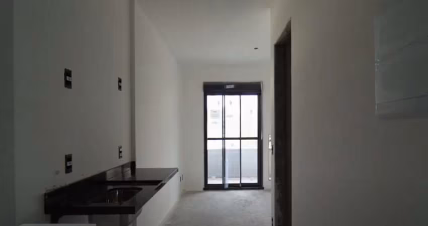 Loft à venda na Aclimação, São Paulo-SP: 1 quarto, 1 banheiro, 28m² de área!