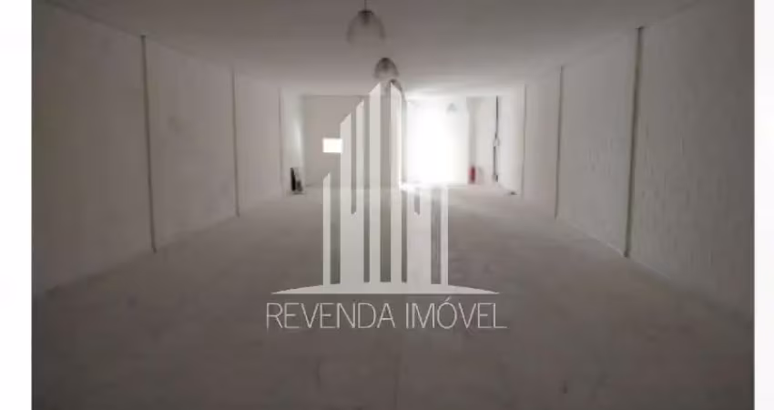Casa comercial comercial em são paulo - sp, vila emir