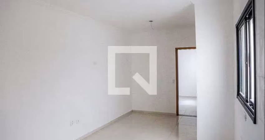 Apartamento à venda - jardim alvorada, 2 quartos,  86 m2