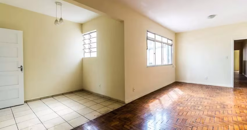 Apartamento à venda - bom retiro, 3 quartos,  127 m2