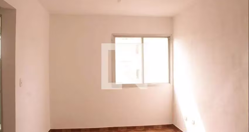 Apartamento com 2 quartos à venda no Socorro, São Paulo 