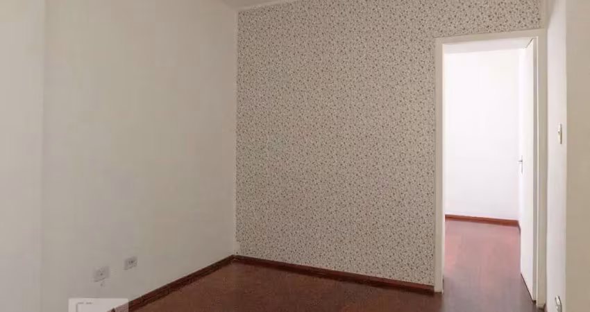 Apartamento à venda - barra funda, 1 quarto,  32 m2