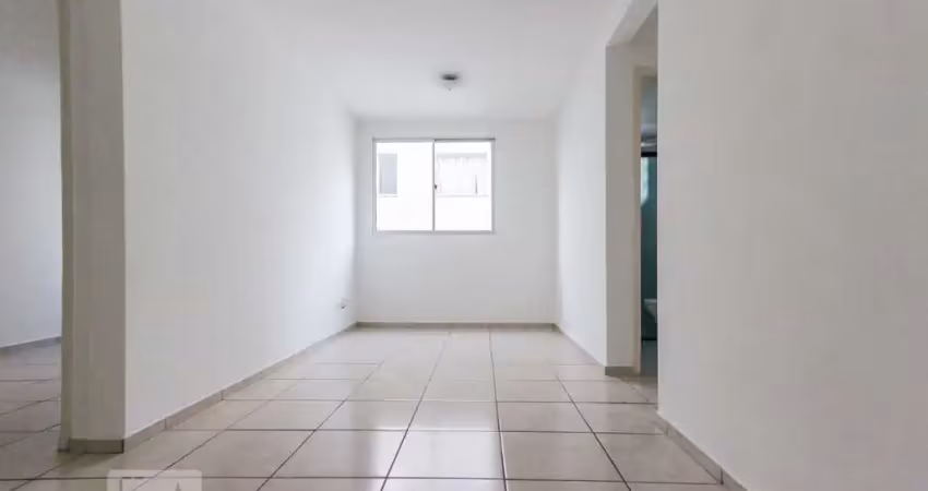 Apartamento com 3 quartos à venda no Butantã, São Paulo 