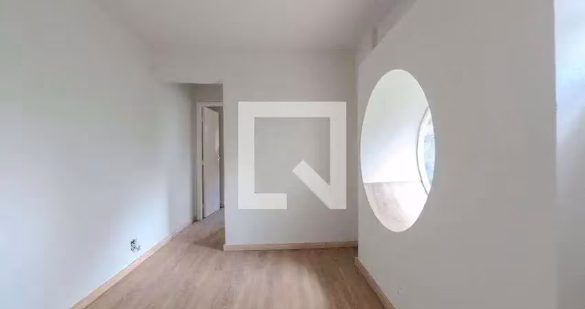 Apartamento com 1 quarto à venda na Consolação, São Paulo 