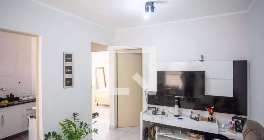 Apartamento à venda - conceição, 2 quartos,  168 m2