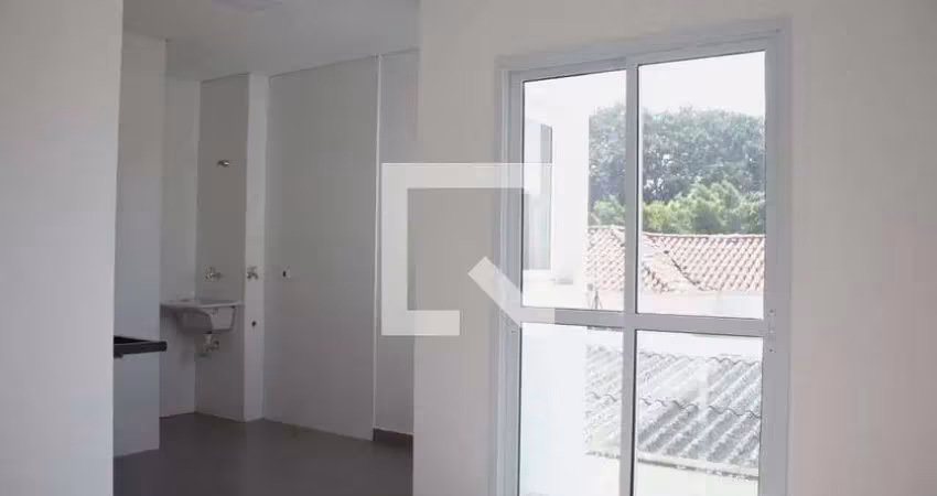 Apartamento com 2 quartos à venda na Mooca, São Paulo 