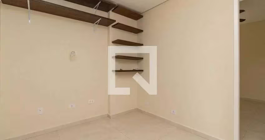 Apartamento com 1 quarto à venda na Liberdade, São Paulo 