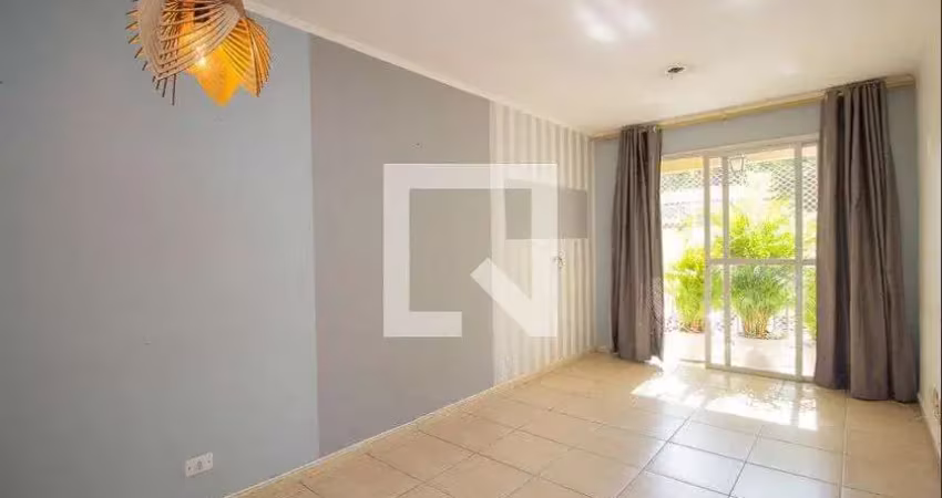 Apartamento à venda - freguesia do ó, 2 quartos,  59 m2