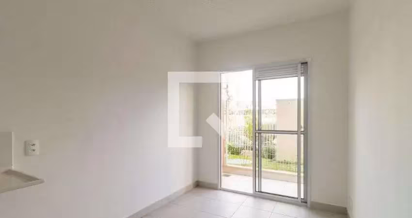 Apartamento à venda - barra funda, 1 quarto,  32 m2