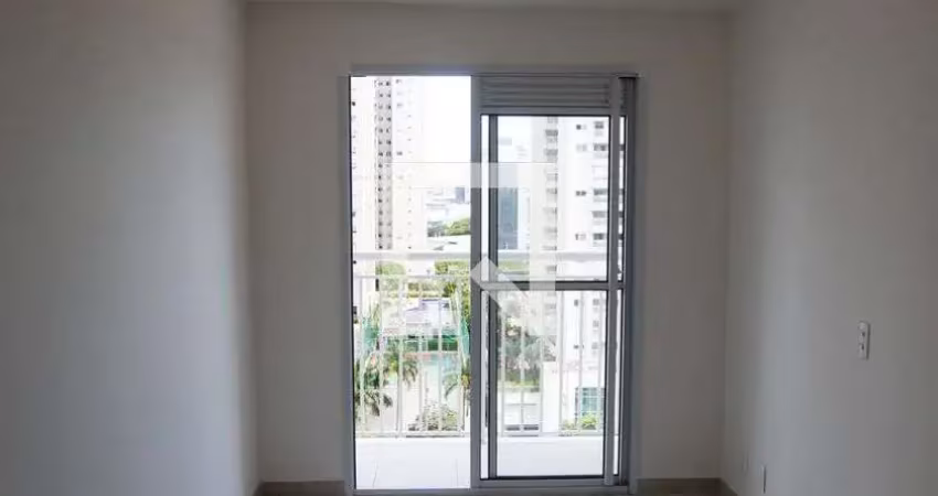 Apartamento à venda - barra funda, 1 quarto,  38 m2