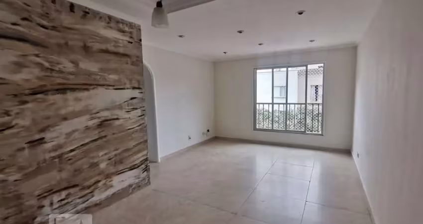 Apartamento com 2 quartos à venda no Panamby, São Paulo 