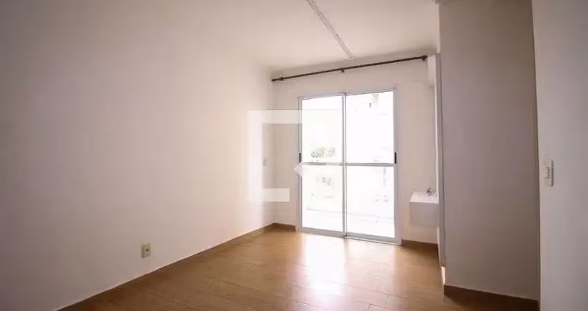 Apartamento à venda - vila prudente, 2 quartos,  50 m2
