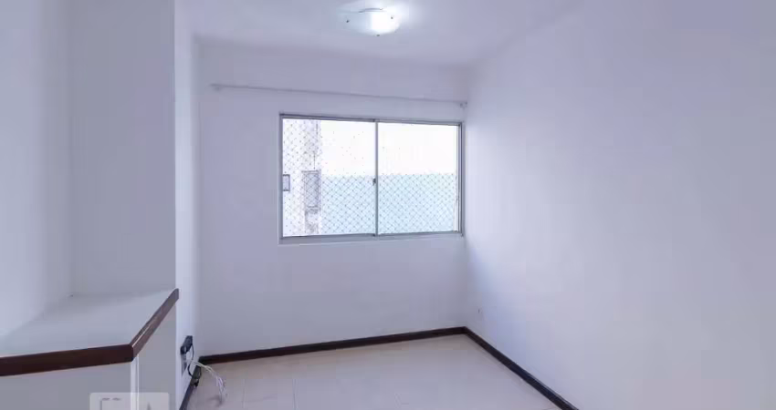 Apartamento à venda - campos elíseos, 2 quartos,  43 m2