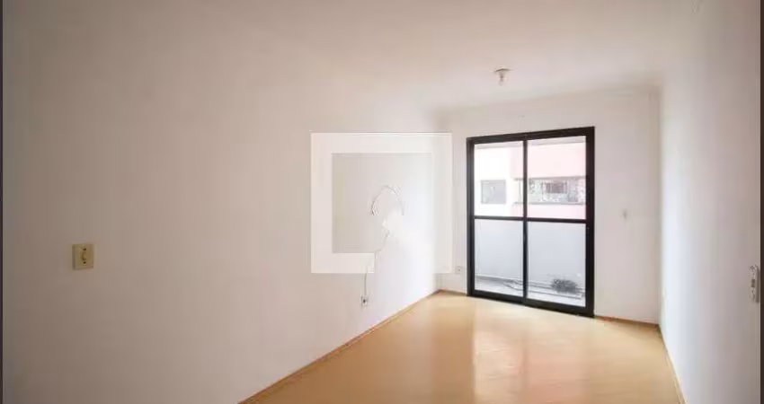 Apartamento com 2 quartos à venda em Itaquera, São Paulo 