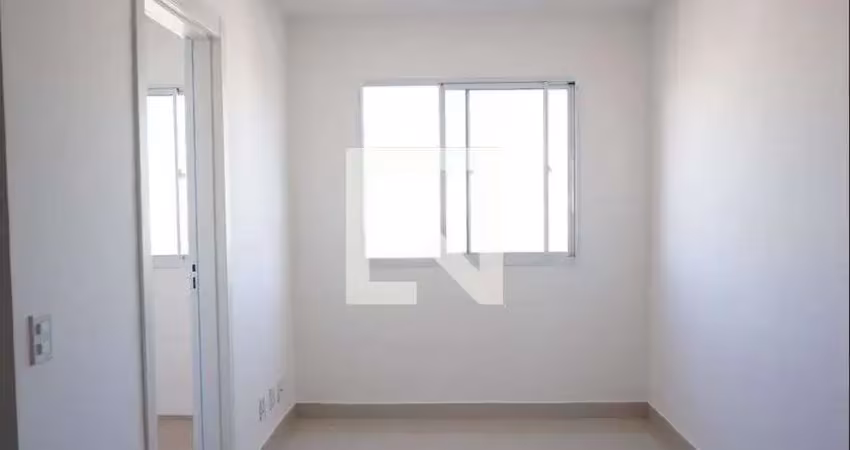 Apartamento com 2 quartos à venda na Mooca, São Paulo 