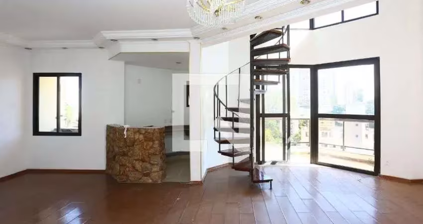 Apartamento com 2 quartos à venda no Panamby, São Paulo 