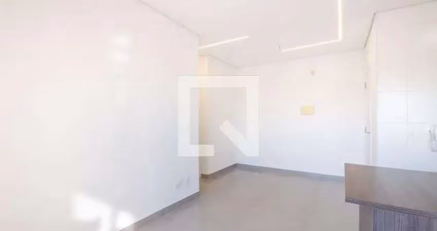 Apartamento com 2 quartos à venda no Conceição, Osasco 