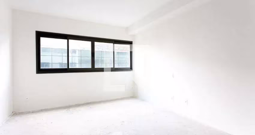 Apartamento à venda - vila matilde, 1 quarto,  28 m2