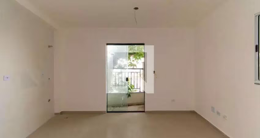 Apartamento à venda - vila prudente, 2 quartos,  43 m2