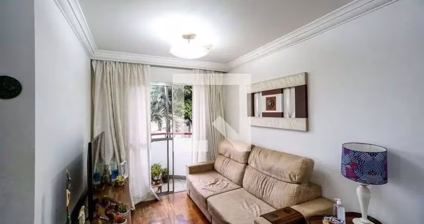 Apartamento à venda - penha de frança, 2 quartos,  62 m2