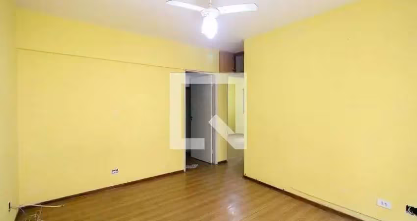 Apartamento à venda - oswaldo cruz, 2 quartos,  56 m2