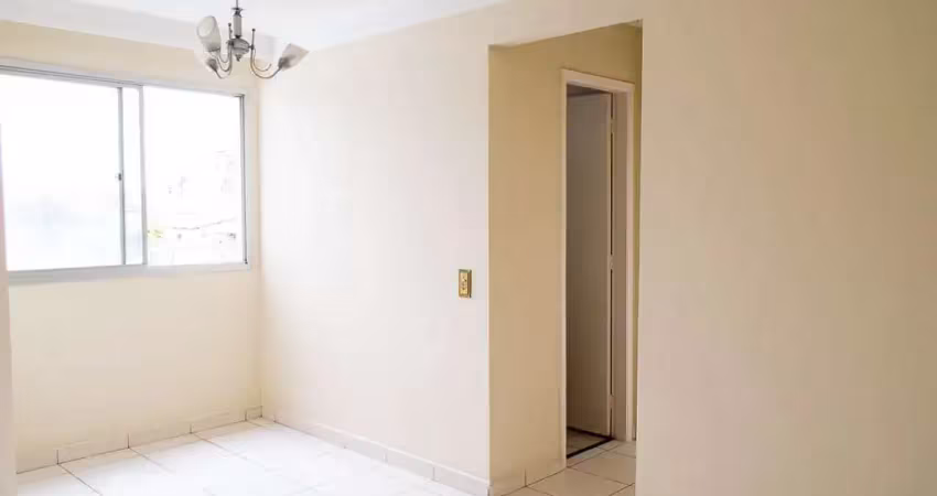 Apartamento com 2 quartos à venda em Santana, São Paulo 
