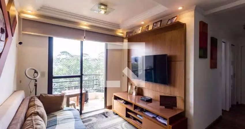 Apartamento com 2 quartos à venda em Itaquera, São Paulo 