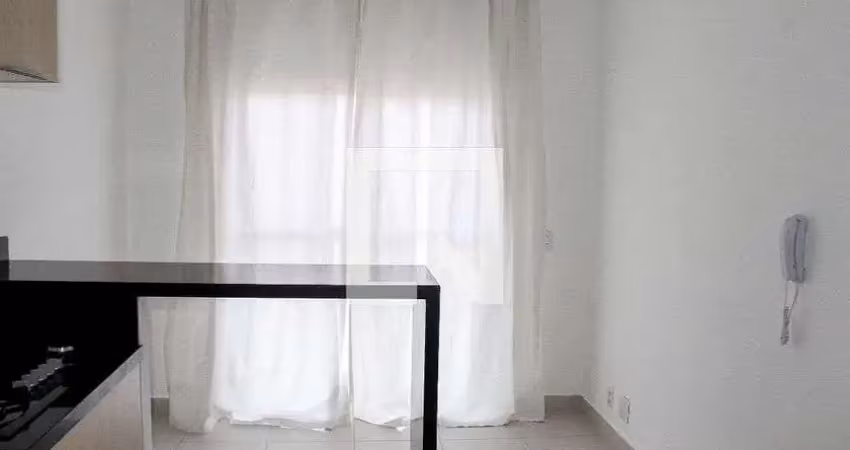 Apartamento à venda - bom retiro, 2 quartos,  36 m2