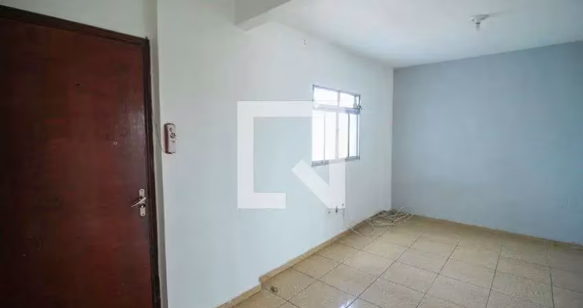 Apartamento com 3 quartos à venda no Brás, São Paulo 
