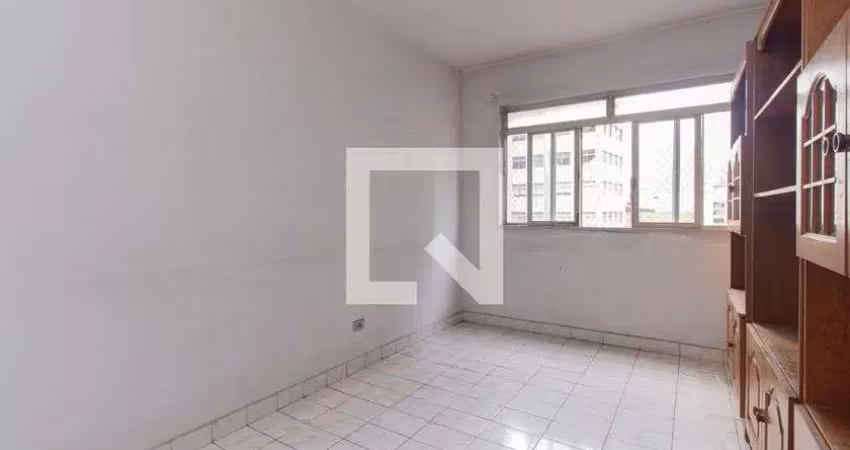 Apartamento com 2 quartos à venda na Liberdade, São Paulo 