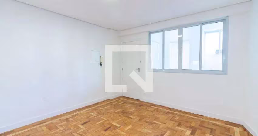 Apartamento com 2 quartos à venda em Santana, São Paulo 