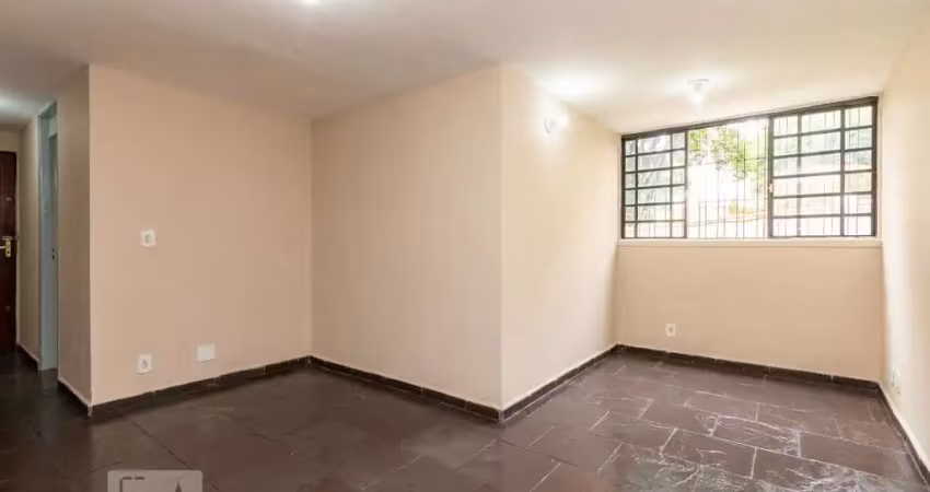Apartamento com 2 quartos à venda em Itaquera, São Paulo 