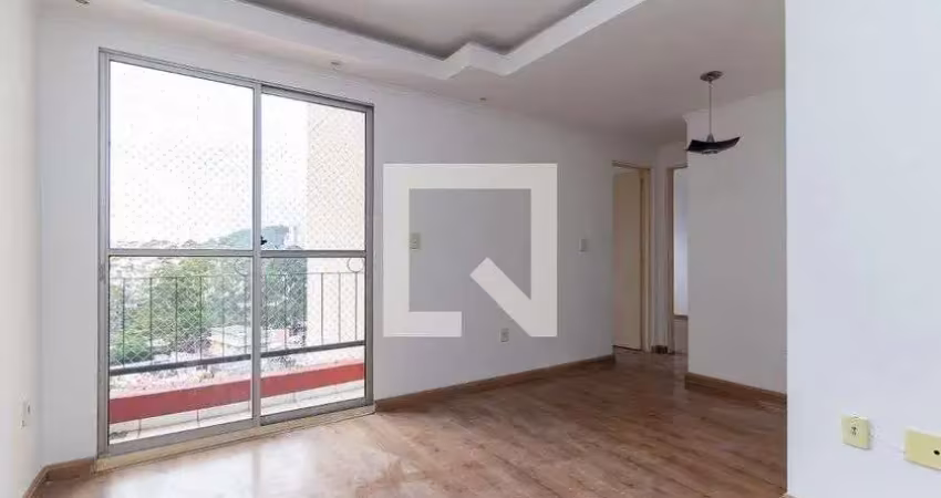 Apartamento com 2 quartos à venda em Itaquera, São Paulo 