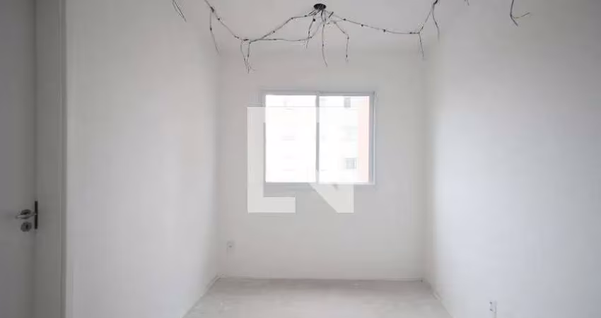 Apartamento com 2 quartos à venda no Panamby, São Paulo 
