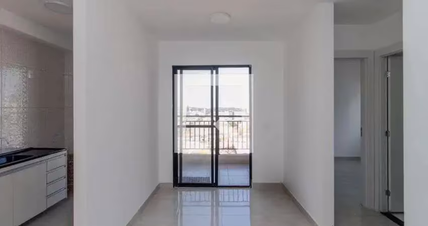 Apartamento à venda - vila maria , 2 quartos,  42 m2