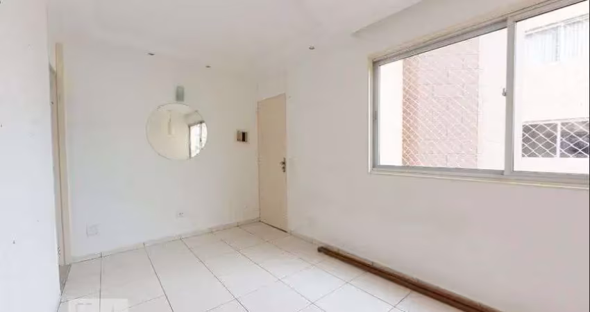 Apartamento à venda - vila nova cachoeirinha, 2 quartos,  56 m2